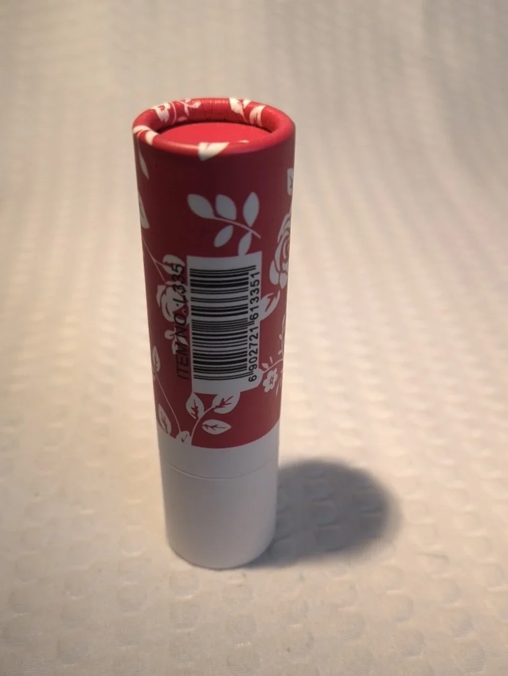 Yara Mini Tango Scented Lip Balm